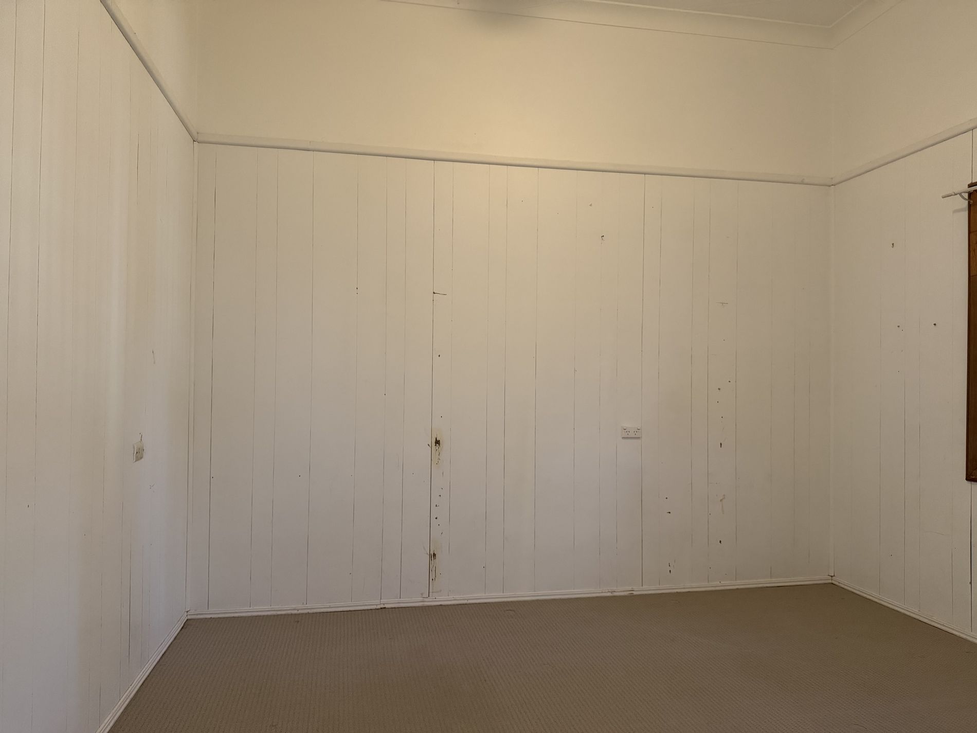 15 Pozieres Street, Dubbo