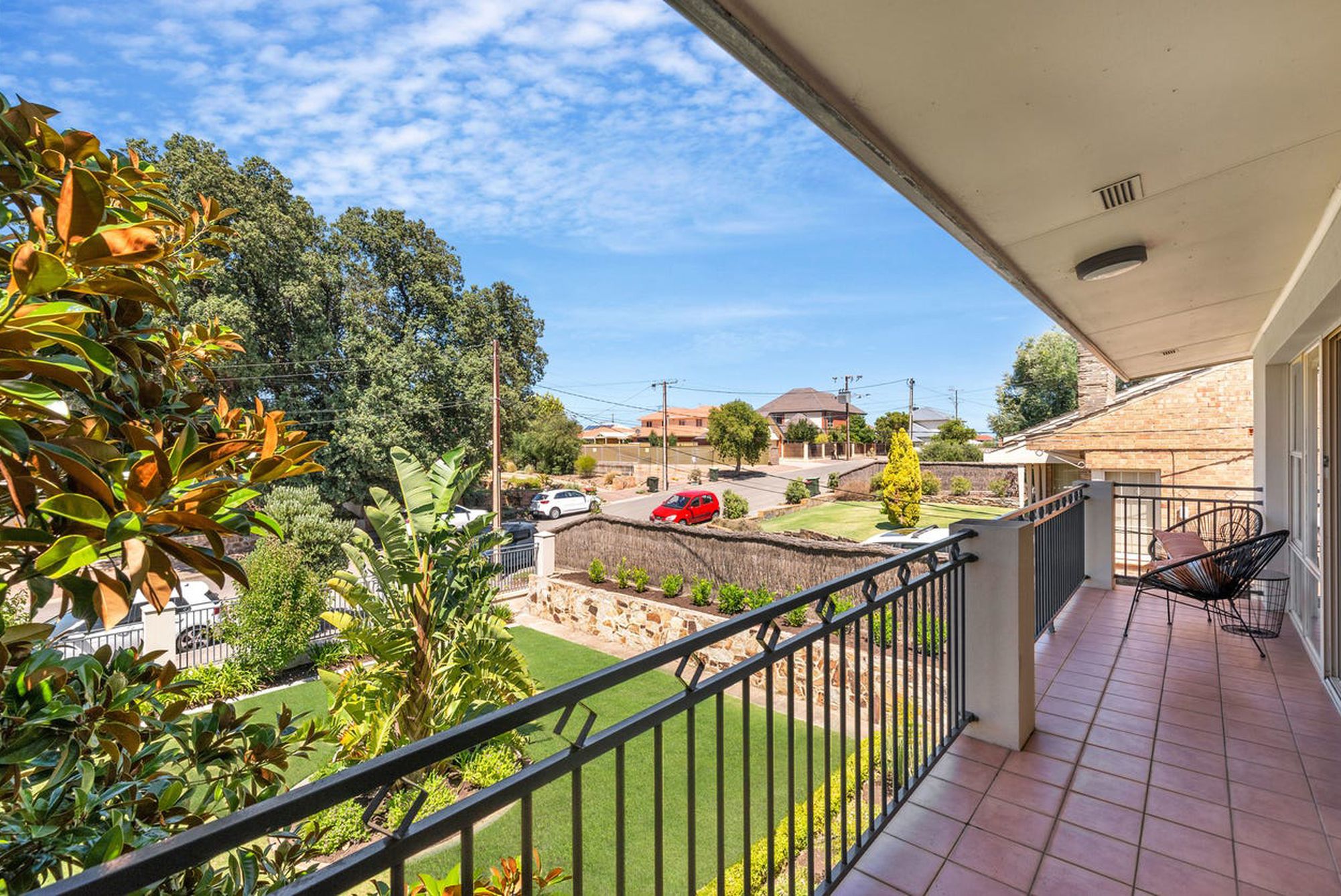 38 Oleander Street West, South Brighton