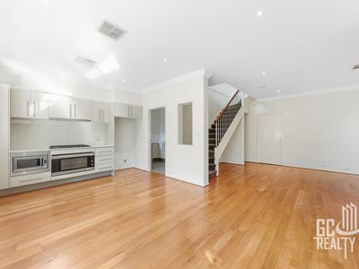 16 Northcott Avenue, Eastwood