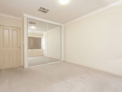 85B Harrison Street, Nollamara