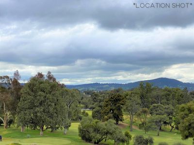 608 Randle Crescent, Albury