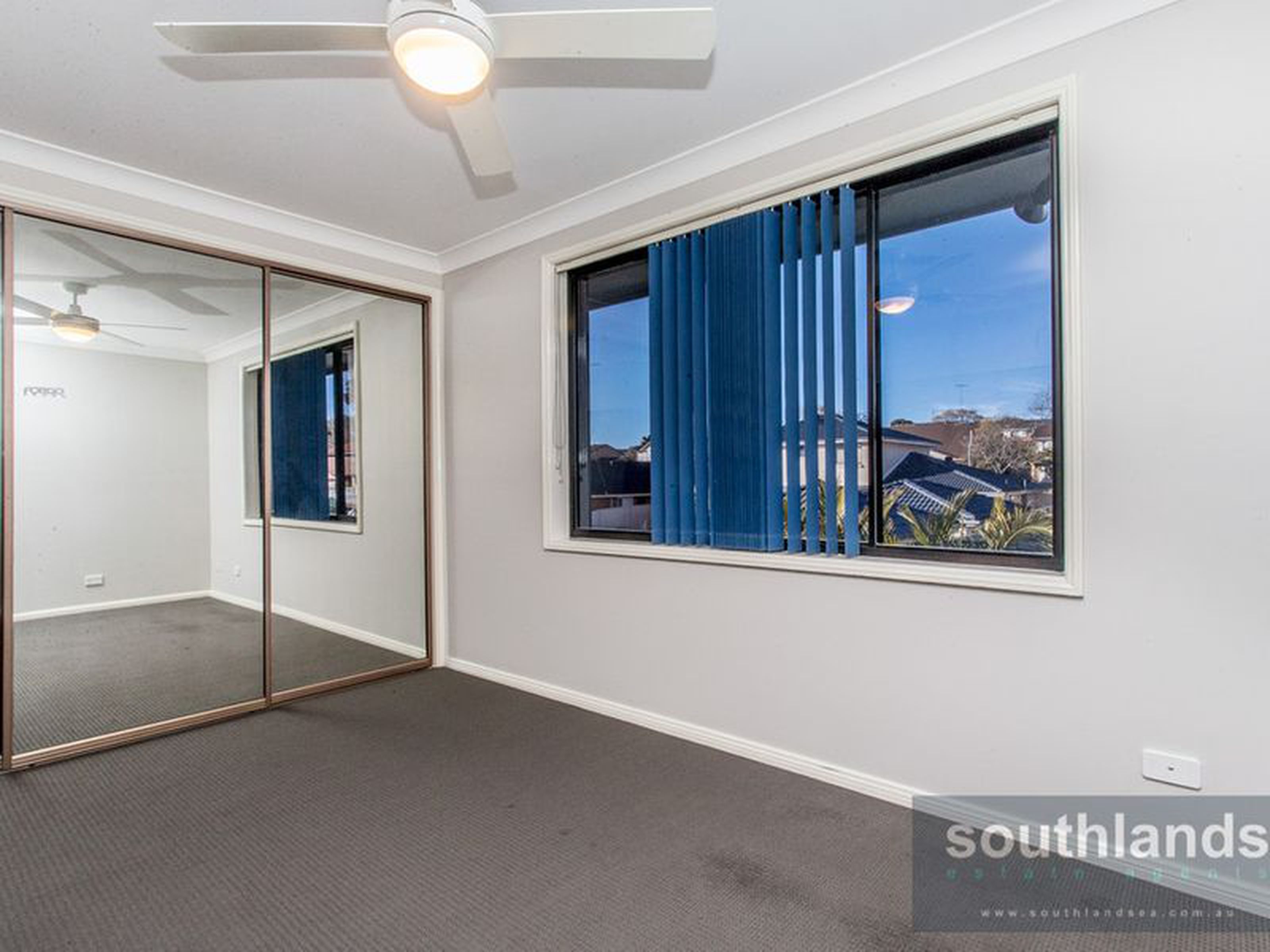 13 Bayley Road, SOUTH PENRITH