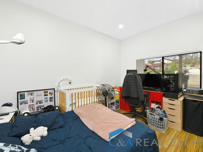 170 BORONIA ROAD, Greenacre