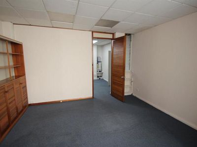 Suite 42 / 48 - 50 George St, Parramatta