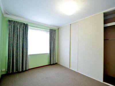 7 Bywood Way, Lynwood