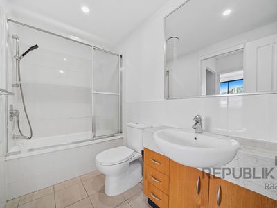 146 / 7 Land Street, Toowong