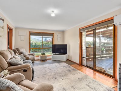 8 Montebello Drive, Mount Gambier