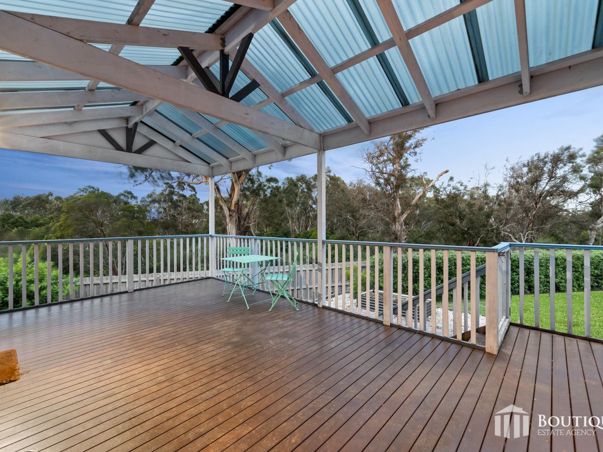 5 Lim Ct, Mulgrave