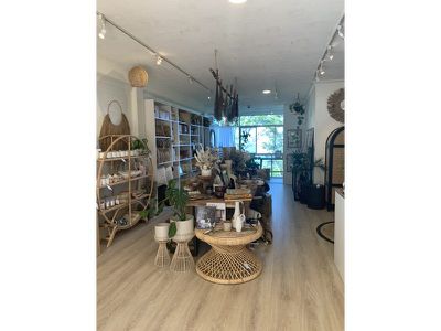 SHOP 2 / 171-183 Main St, Montville