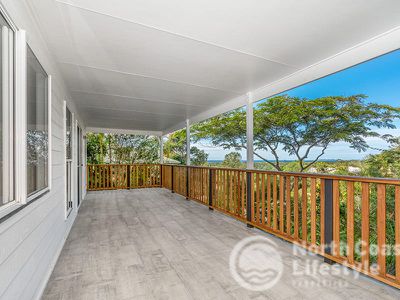 36 Banool Circuit, Ocean Shores