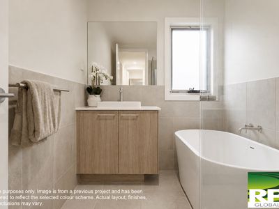 3 Pebble Beach Parade, Sussex Inlet