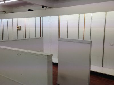 318 Windang Road, Windang