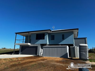 4 Propeller Place, Gatton