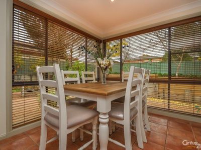 24 Pinehurst Avenue, Dubbo
