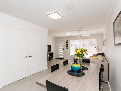 9/41 Brighton Road, Scarborough