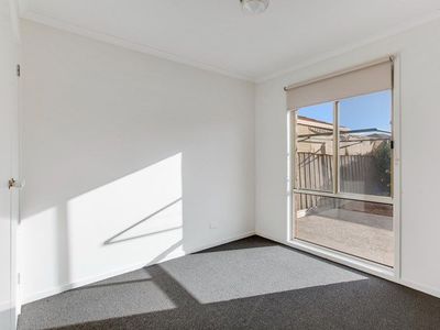 13 Talara Court, Cranbourne