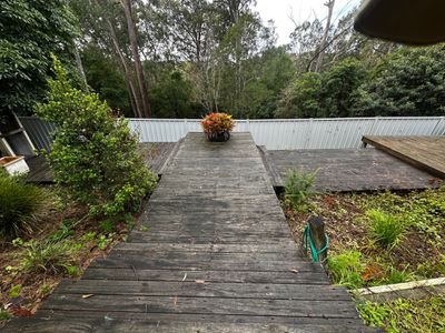 North Narooma
