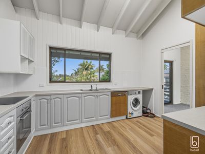 1A Annabel Avenue, Lake Munmorah
