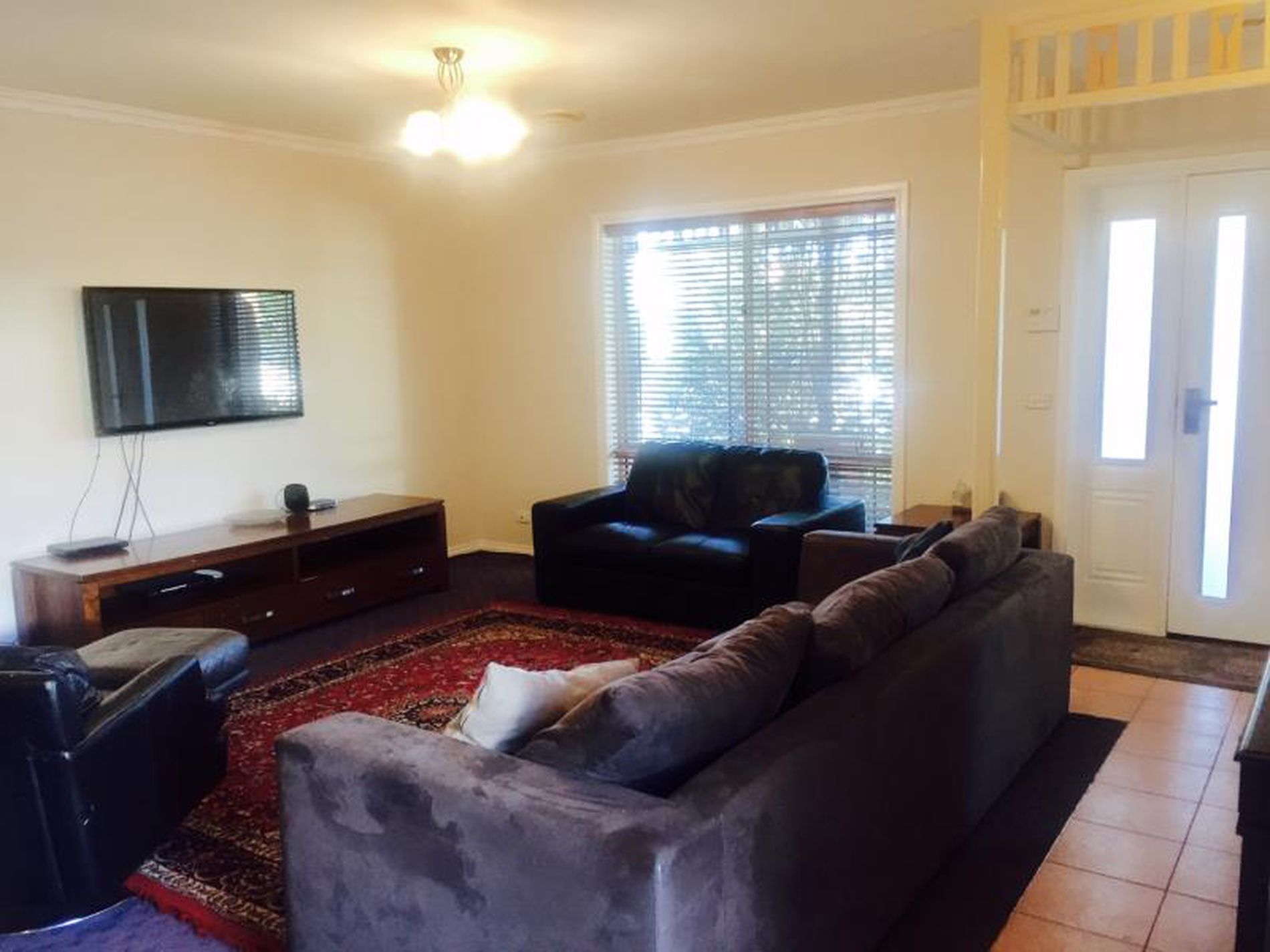 3 Keswick Court, Delahey