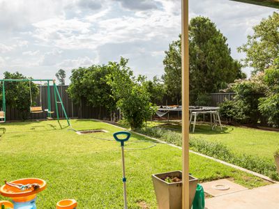44 Twickenham Drive, Dubbo