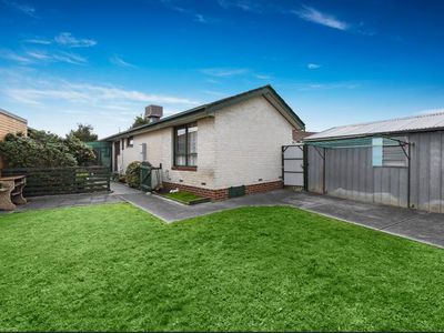 65 Monash Street, Lalor