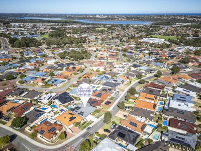 102 Millendon Street, Carramar