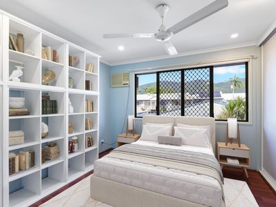 11 / 17-19 Balaclava Road, Earlville