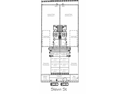 47 Slevin Street, North Geelong