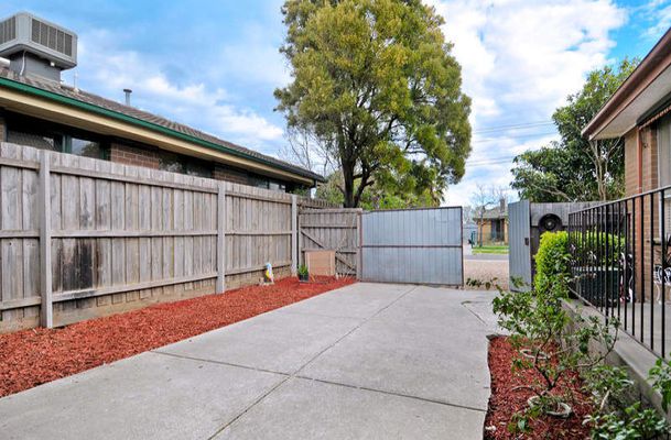 56 Wattleglen Street, Craigieburn
