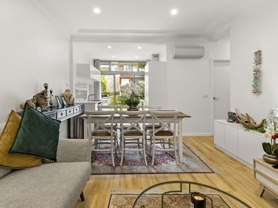 3 / 7 Pitt Owen Street, Arncliffe