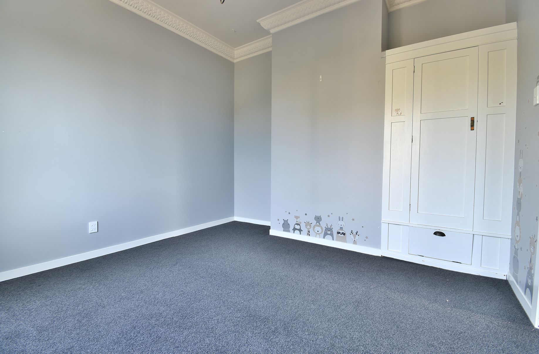 80 Forbury Road, Saint Clair