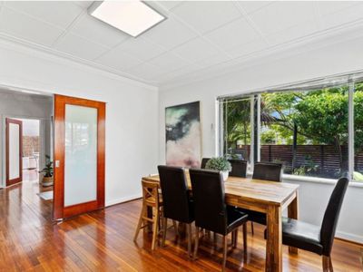 13 Hope Road, Ardross