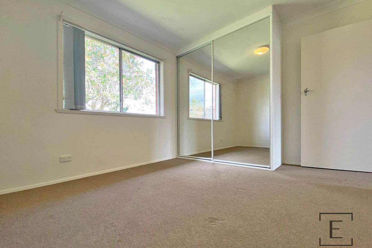 1 / 2 Arthur Street, Hornsby