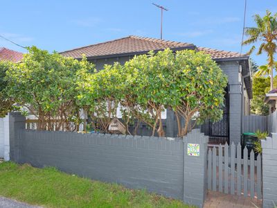 32 Wairoa Avenue, Bondi