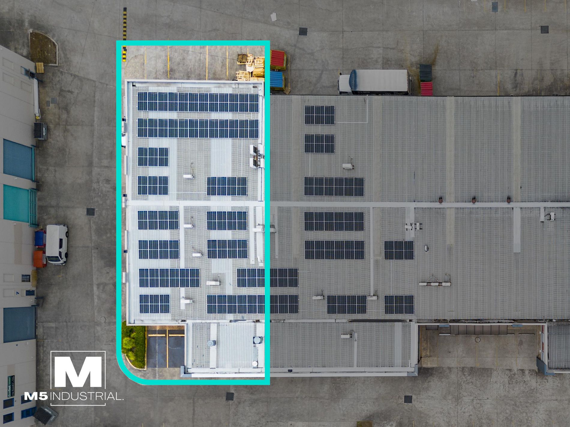 5 / 62 Hume Highway, Lansvale