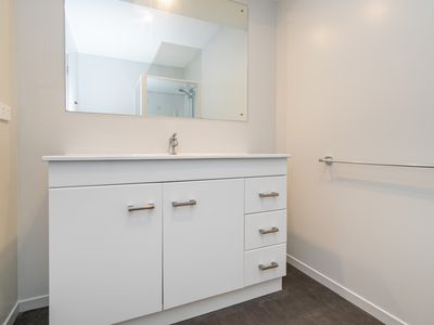 93D Canongate, Dunedin Central