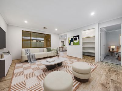 20 Woodard Road, Byford