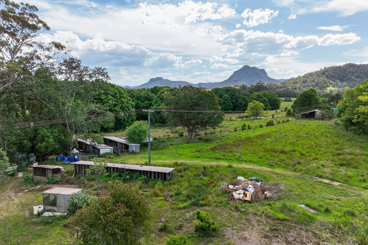 415 Hogans Road, Upper Lansdowne