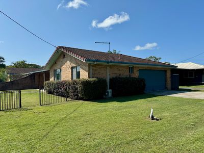 2 / 70 Heath Street, Evans Head