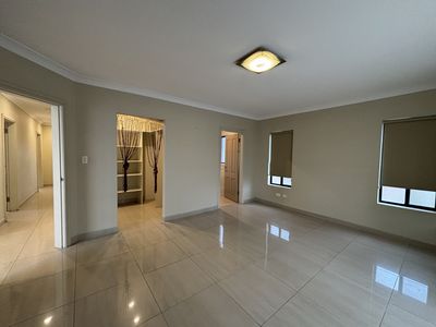 11 Loftus Street, Turrella