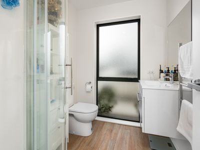 12a Tabour Place , Lincoln