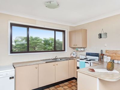 9 Pitman Avenue, Ulladulla