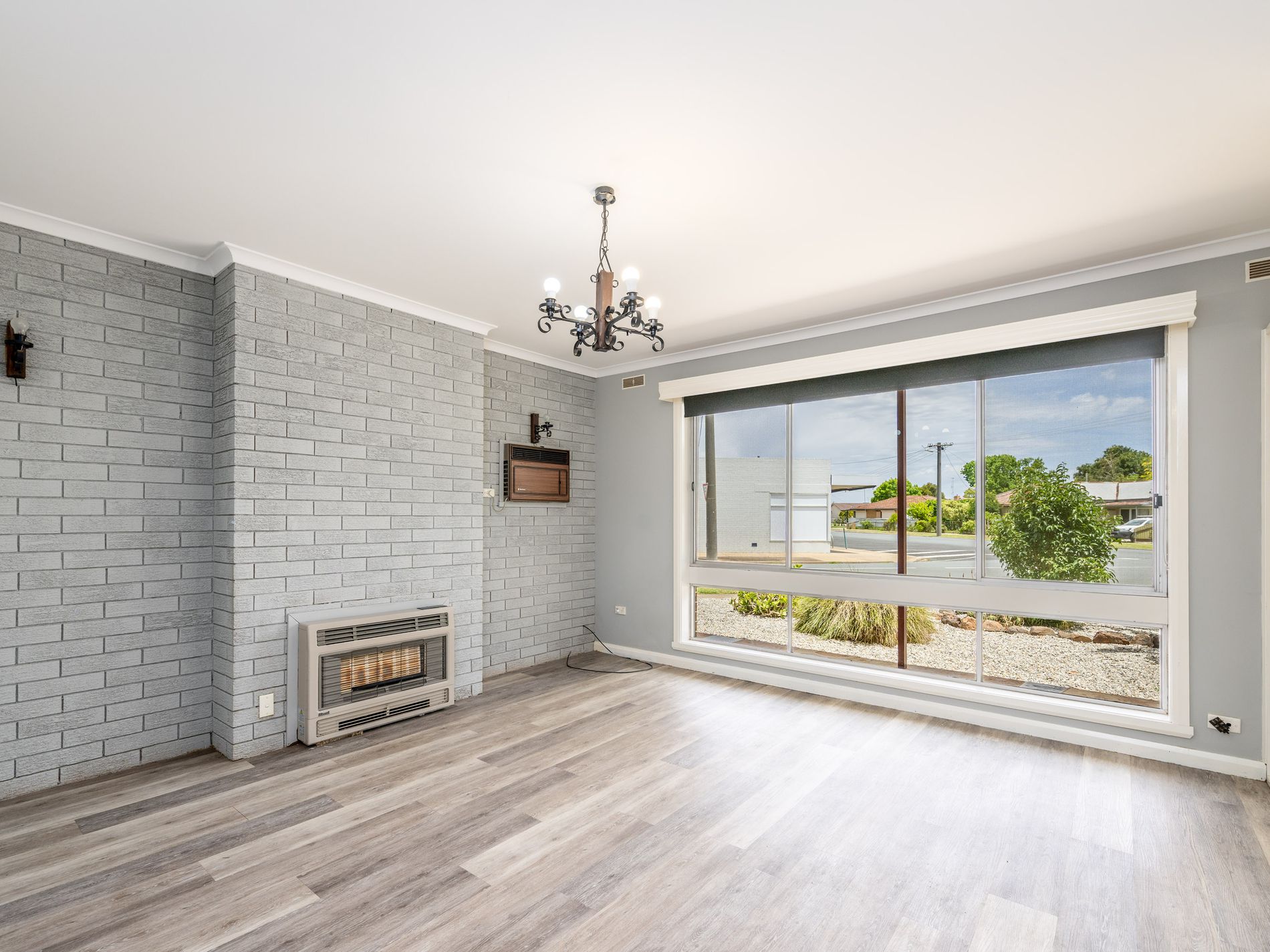 1 Spivey Street, Shepparton