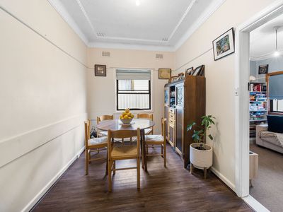 27 Hardy Avenue, Riverwood