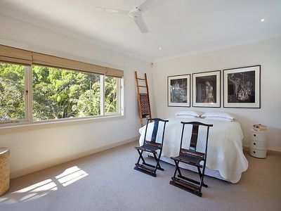 00 Beresford Road, Rose Bay