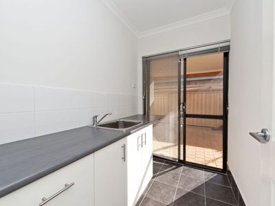 90B Joondanna Drive, Joondanna