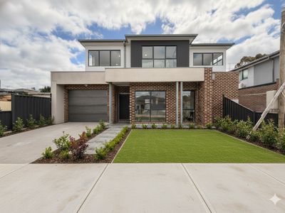 1 / 106 George Street, St Albans