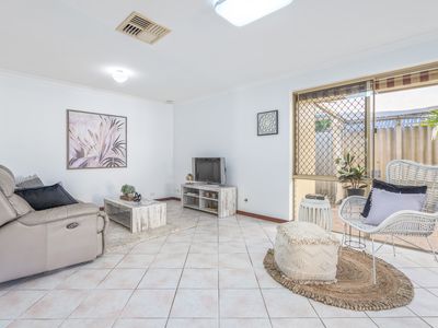 3 / 68 Corbel Street, Shelley