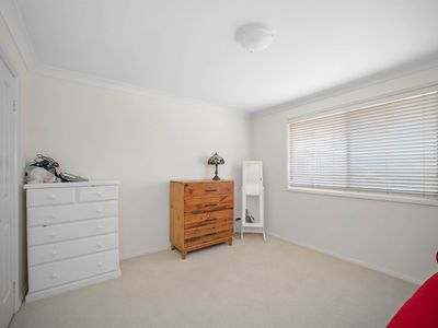 46 Hilltop Parkway, Tallwoods Village