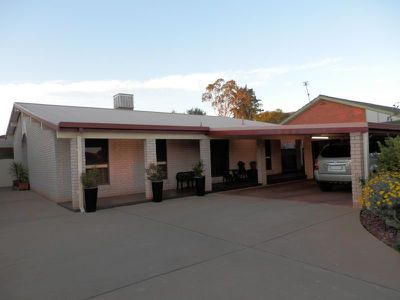 6 Moonah Street, Dubbo